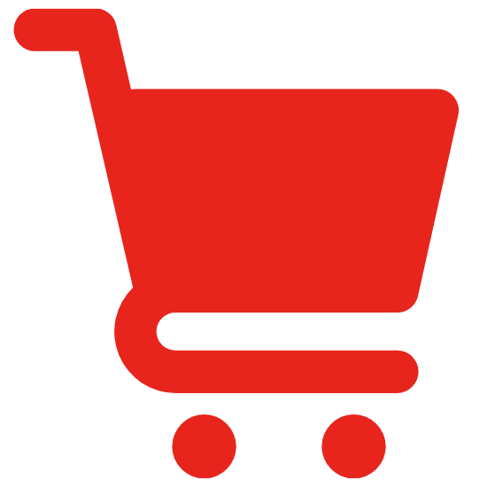 ครบทุกประเภท