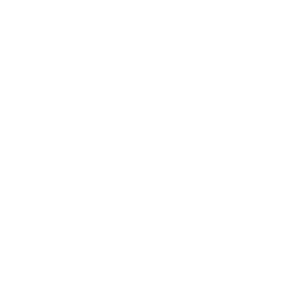 จัดส่งว่องไว