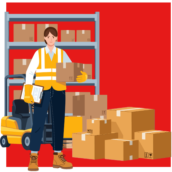 ตัวแทนจำหน่ายที่กรองอากาศรถยนต์